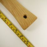 Hultafors AGDOR Splitting Axe