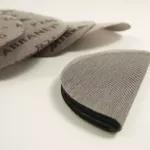 ABRANET ABRASIVE DISCS with Velcro Pad