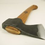 Gränsfors Bruk Wildlife Hatchet