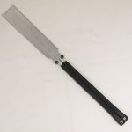 Silky TAKERUBOY 270-18