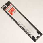 SPARE BLADE Silky Takeruboy