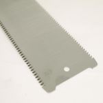 Replacement Blade Silky Takeruboy