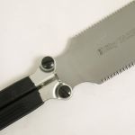 Replacement Blade Silky Takeruboy