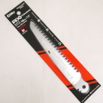 REPLACEMENT BLADE Silky F180 Folding Saw