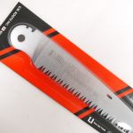 Replacement Blade Silky F180 Folding Saw