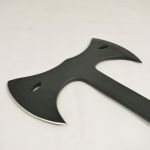 Condor Double-bit THROWING AXE