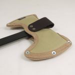 Condor Double-bit THROWING AXE