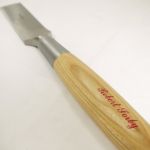 Robert Sorby TIMBER FRAMING SLICK