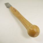 Robert Sorby TIMBER FRAMING SLICK