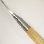 Robert Sorby TIMBER FRAMING SLICK