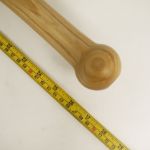 Robert Sorby TIMBER FRAMING SLICK