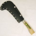 SHEATH Bulldog Devon Billhook
