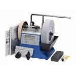 Tormek T-4 Sharpening System with Accessories