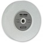 Tormek Supergrind Wheel SG-250
