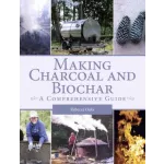 MAKING CHARCOAL AND BIOCHAR- A Comprehensive Guide
