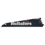 REPLACEMENT BLADE Hultafors Handsaw HBX-22"