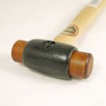 THOR Rawhide Hammer