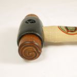 THOR Rawhide Hammer