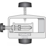 Tormek Multi Jig SVS-50