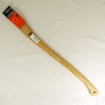 HANDLE Hultafors Arvika 5 Star Felling Axe