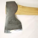 Hultafors ABY Forest Axe