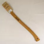HANDLE Hultafors ABY Forest Axe