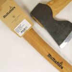 HANDLE Hultafors ABY Forest Axe