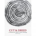 CUT AND DRIED