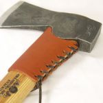 Gränsfors Bruk Small Forest Axe