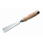 Robert Sorby Straight Carving Gouge 1 1/2"