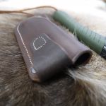 PREMIUM SHEATH Bahco Laplander