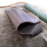 PREMIUM SHEATH Bahco Laplander