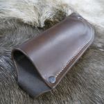 Premium Sheath Bahco Laplander