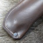 Premium Sheath Bahco Laplander