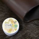 PREMIUM SHEATH Bahco Laplander