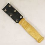 BLADE SHEATH Morakniv 105/106 Carving Knives