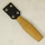 Svante Djarv Carving Knife 8x50