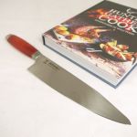 Morakniv CLASSIC 1891 - Chef's Knife 9"
