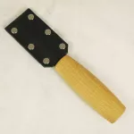 Svante Djarv Carving Knife 20x80