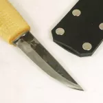 Svante Djarv Carving Knife 20x80