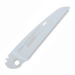 Replacement Blades Silky Pocketboy 130mm - Fine