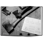 AXE HANDBOOK by Buchanan-Smith