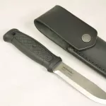 Morakniv Garberg Knife