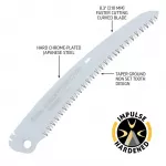 Replacement Blade - Silky Gomboy Curve 210mm