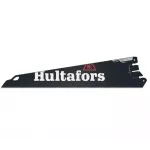Replacement Blade - Hultafors Handsaw HBX-22"