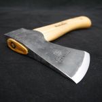 Hultafors Agelsjon Mini Hatchet