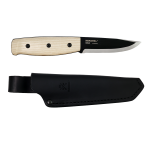 Morakniv Wit Bushcraft Knife