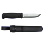 Morakniv GARBERG Outdoor Knife