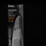 Replacement Blades Silky Pocketboy 130mm
