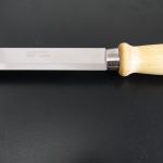 Morakniv Classic Wood Splitting Knife 220